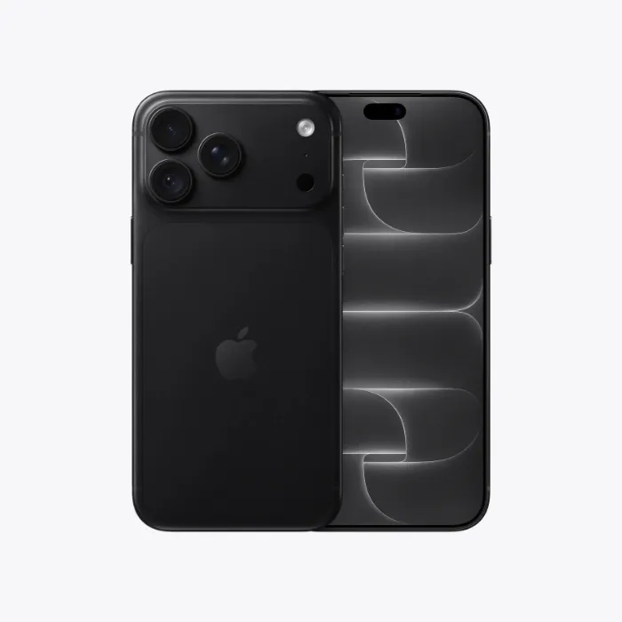 Iphone 18 prox 2TB 