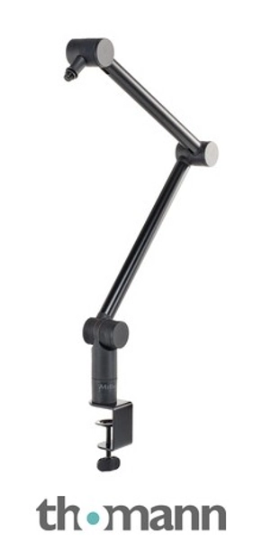 Millenium DS150