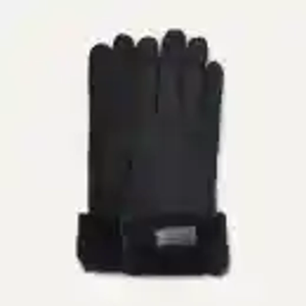 Women's Turn Cuff Glove