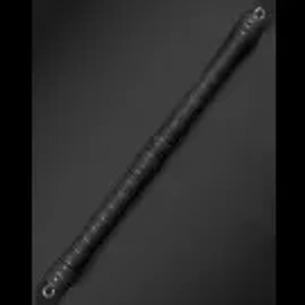 Rubber Coated Spreader Bar - 2 Lengths