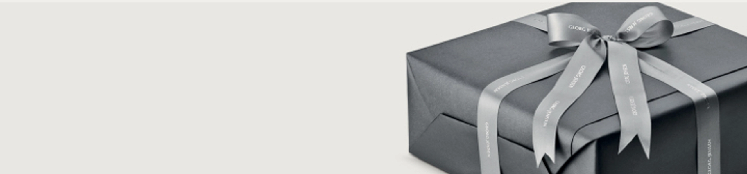 BERNADOTTE Toaster - Design Inspired by Sigvard Bernadotte