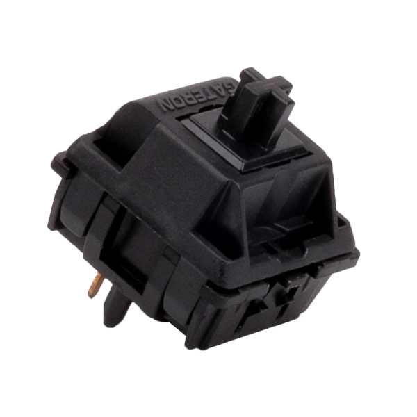 GATERON Oil King V2 Linear Switch Set