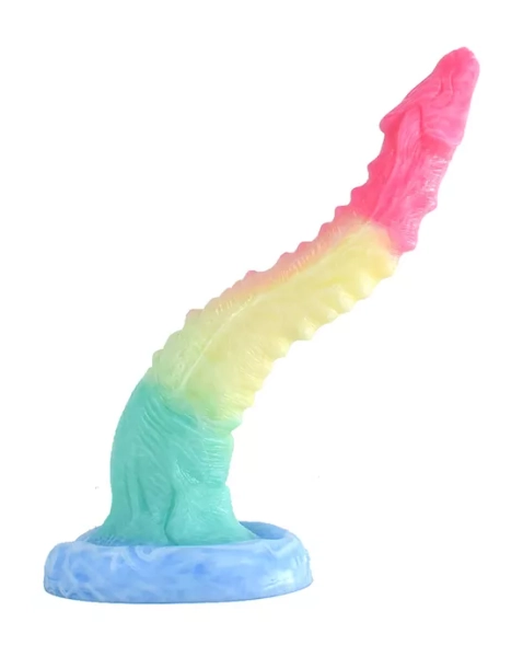 Wild Lamia Lust Fantasy Toy