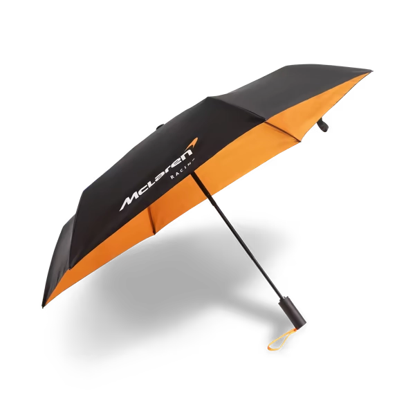 McLaren Umbrella