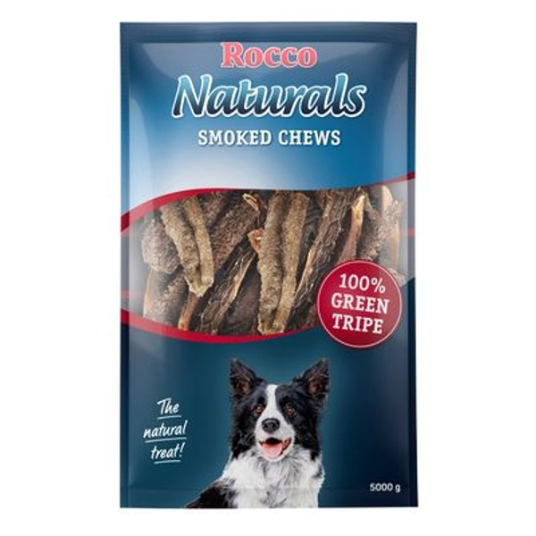 Rocco marha zöld pacal ► Vásároljon most!