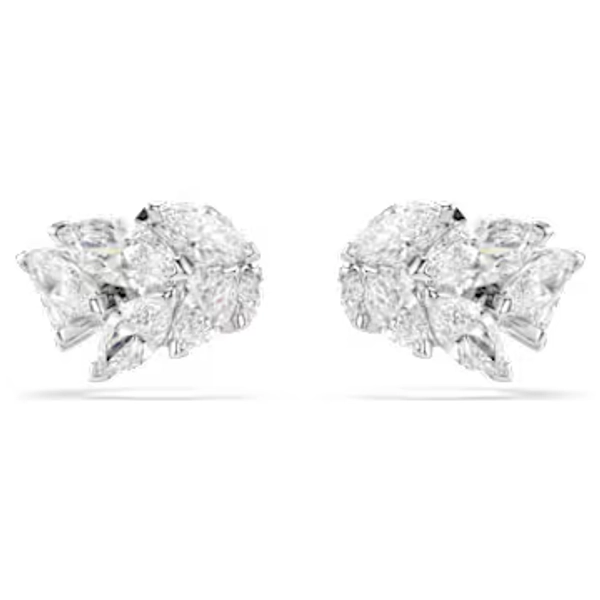 Mesmera ear cuffs