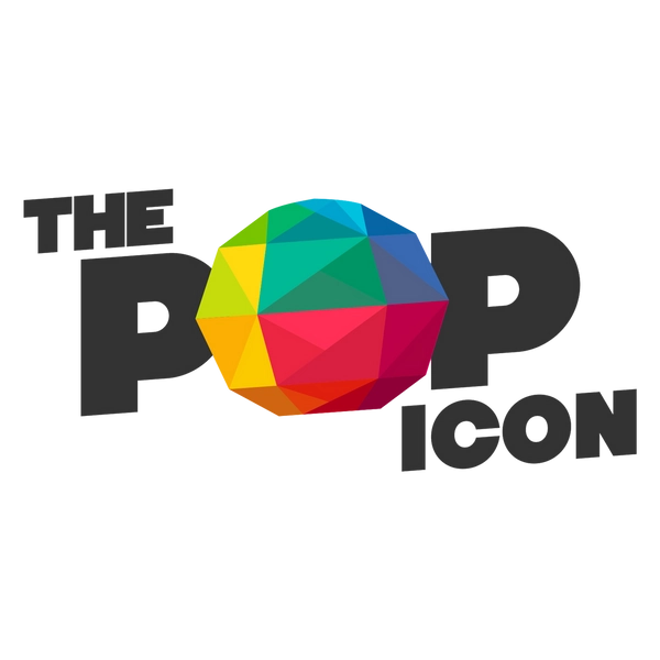 The Pop Icon 