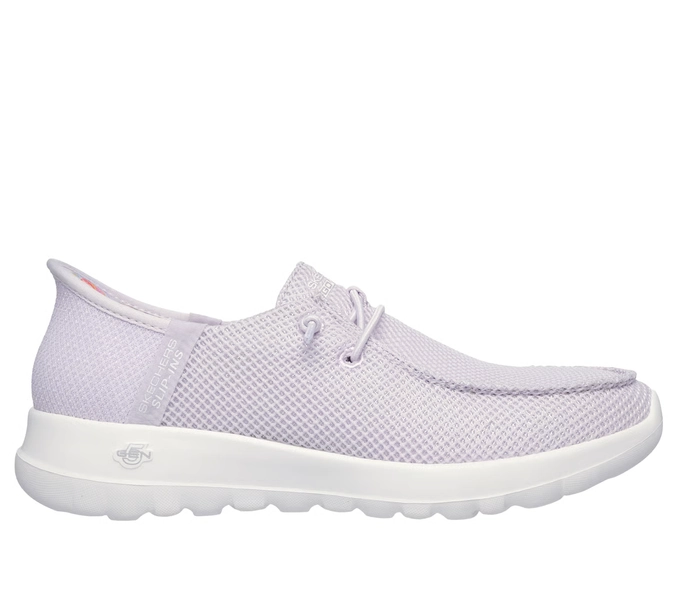 Skechers Slip-ins: GO WALK Joy - Skye