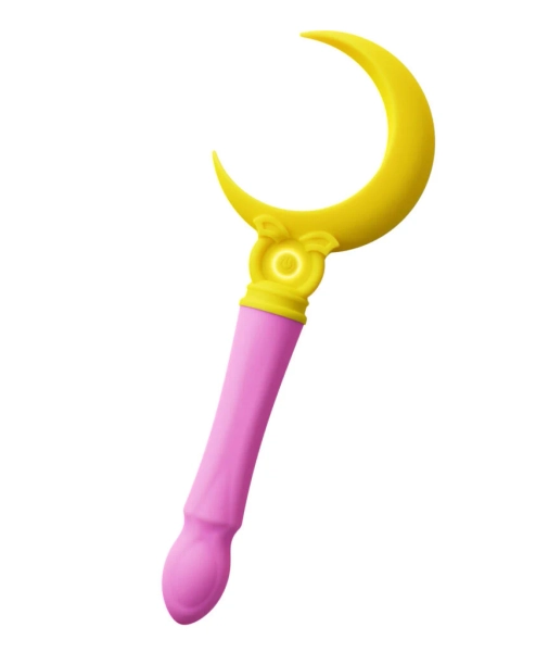 Anime Kawaii Adult Novelties | Geeky Toys