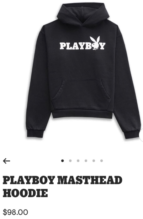 I want to sit on your dick wearing only this hoodie 