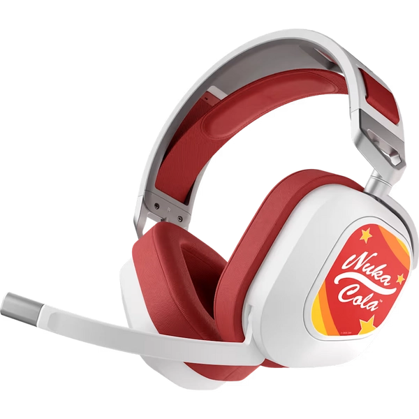 Nuka-Cola™ HS80 RGB WIRELESS