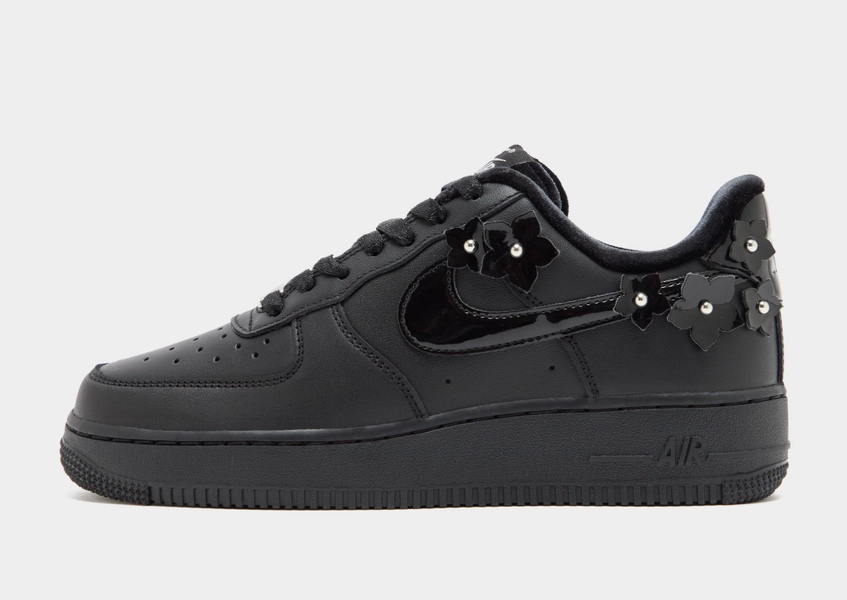Nike Air Force 1 '07 Florette Women's