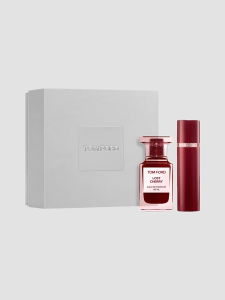 Lost Cherry Eau de Parfum 2-Piece Gift Set
