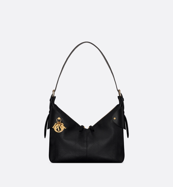 Mittelgroße Dior Voyage Tasche