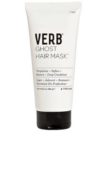 VERB Ghost Hair Mask in Beauty: NA.