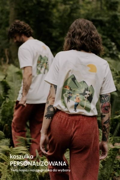 Tshirt