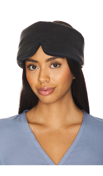 Washable Silk Sleep Mask