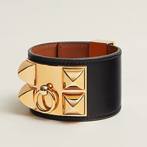 Collier de Chien bracelet