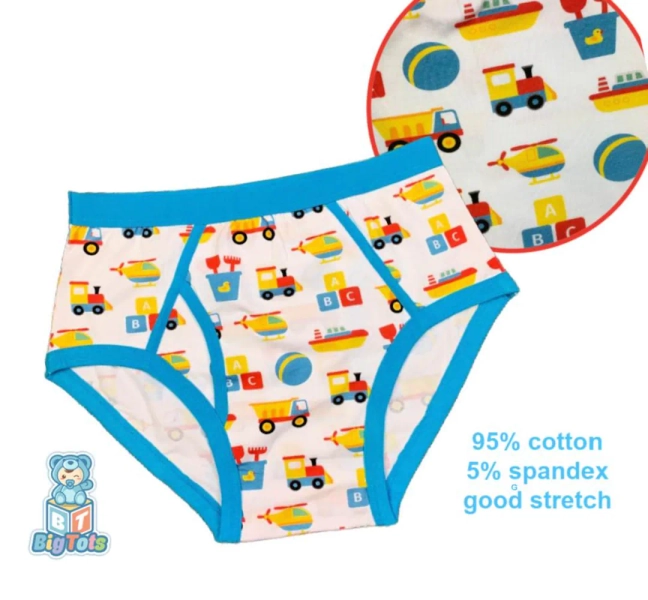Adult Baby Boy Toys Briefs Abdl - Etsy Poland