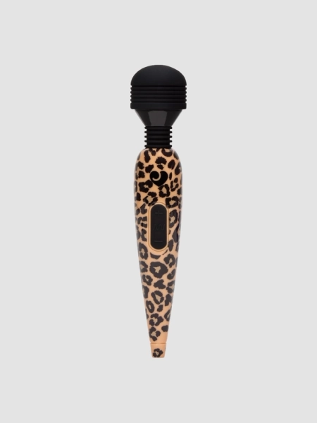 Lovehoney Deluxe Vibrator
