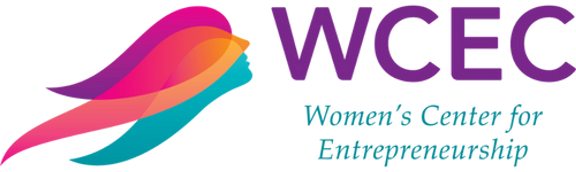 Women’s Business Center Counseling
