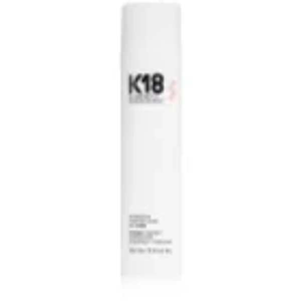 K18 Molecular Repair Hair Mask