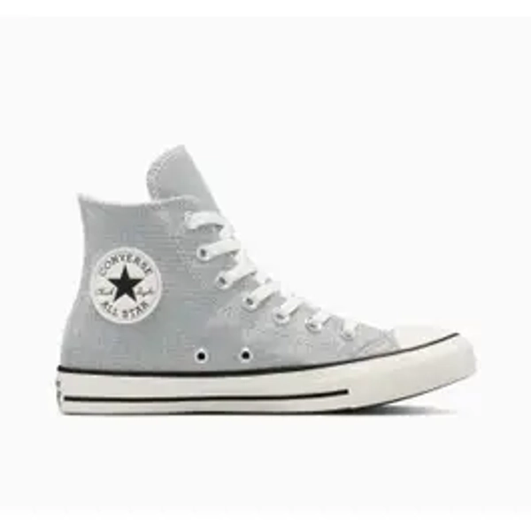 Chuck Taylor All Star Shine 