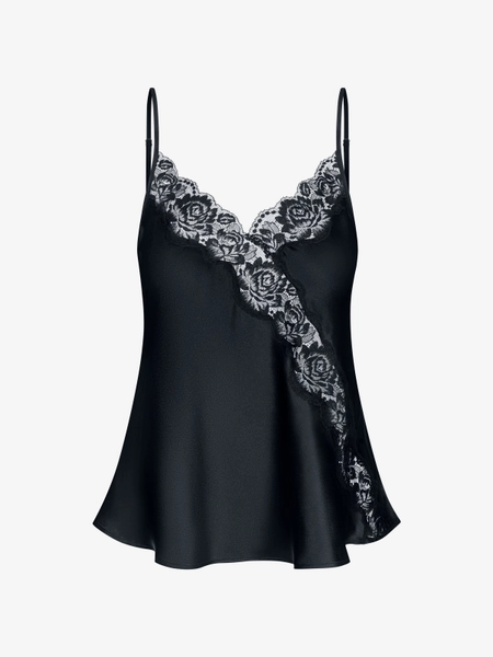 Aurora Singlet - CHANGE Lingerie