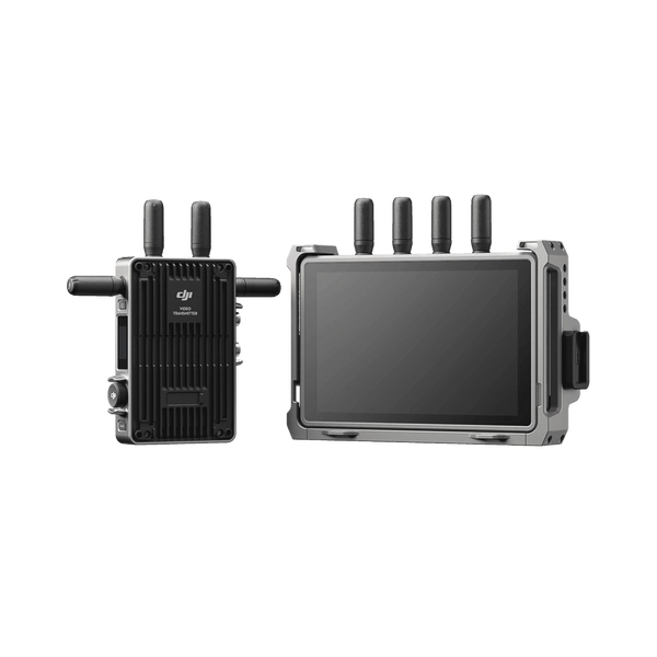 DJI Transmission Combo