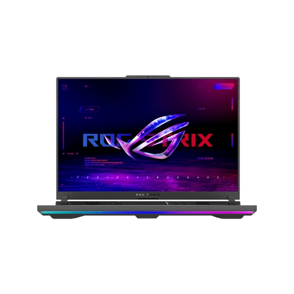 ROG Strix G16 Gaming Laptop