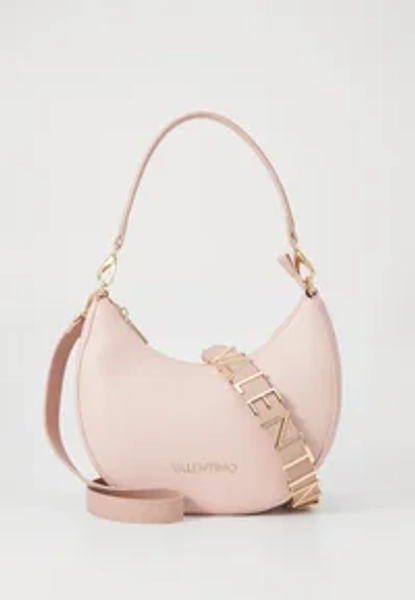 ALEXIA - Sac à main - cipria