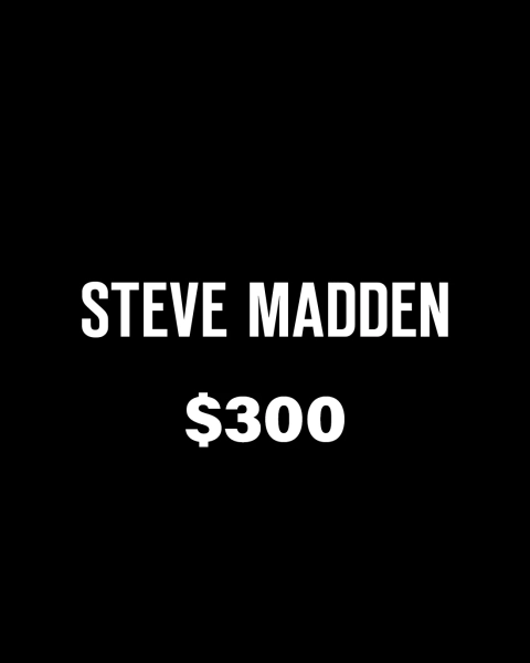 E-Gift Card