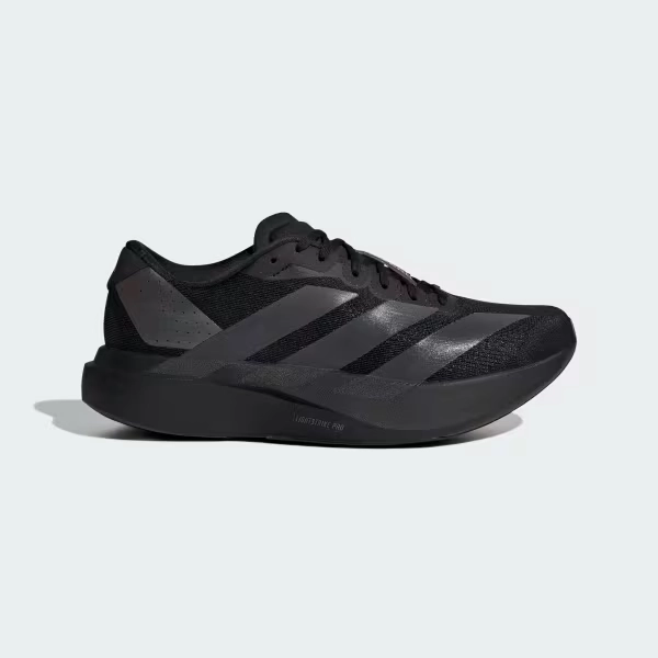Adizero EVO SL Shoes