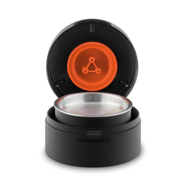 Sage Coffee brewer Pour Over Adapter Kit