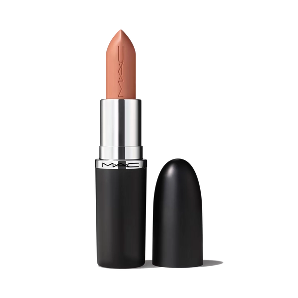 M·A·CXIMAL SLEEK SATIN LIPSTICK   - BLANKETY