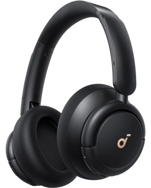 Anker Soundcore Life Q30