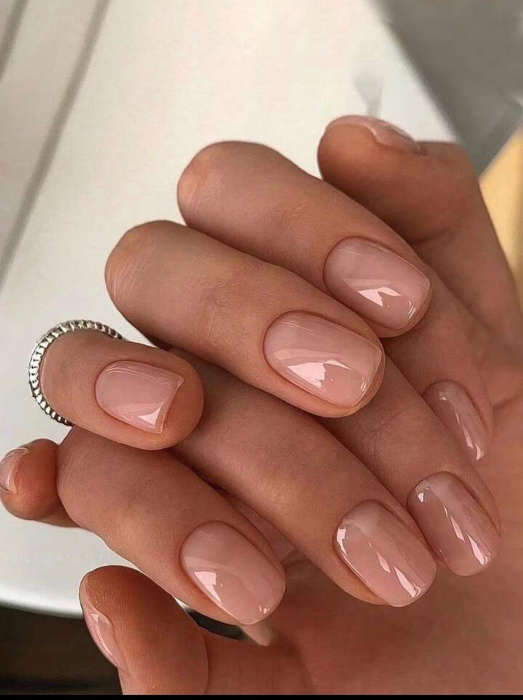 Manicure