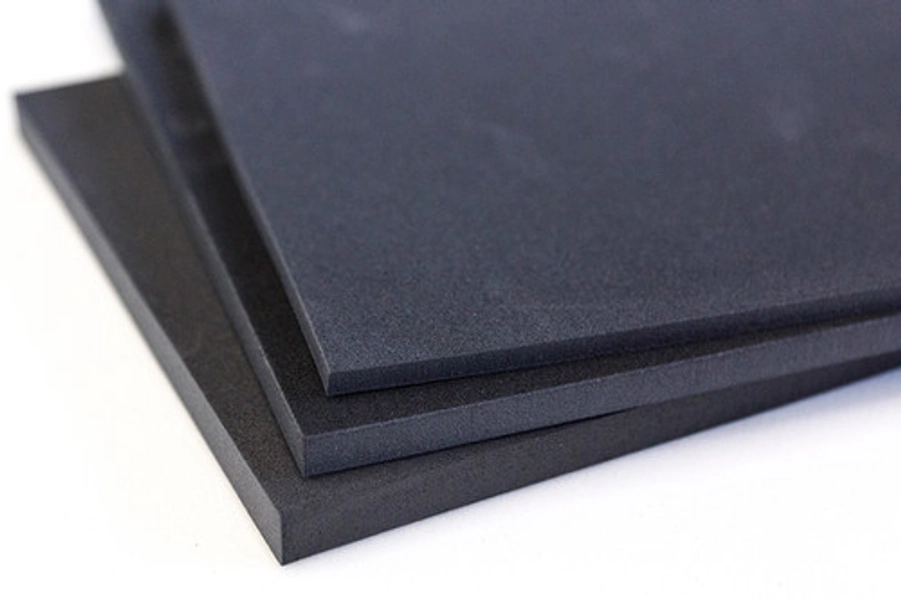 LD-COSPLAY-FOAM (low density) 