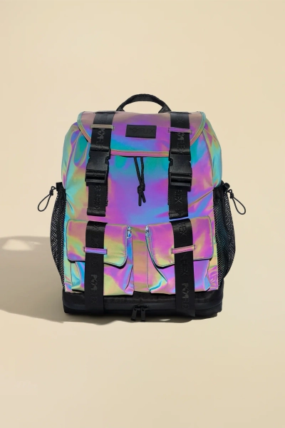 Athena Backpack - Magic Flash - Studio Edition