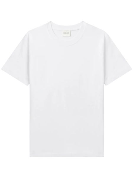 Closed t-shirt 