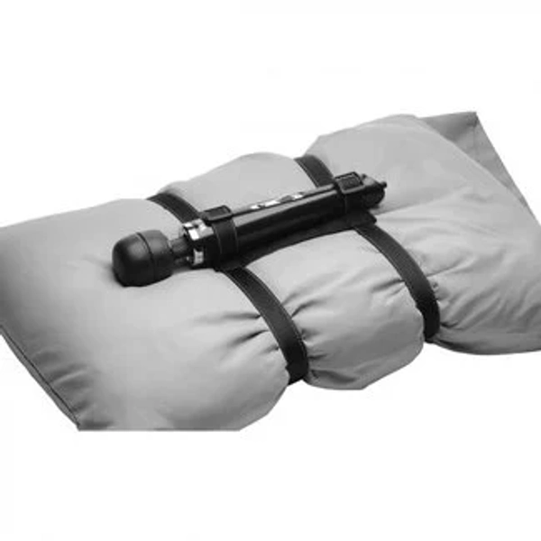 Universal Wand Strap
