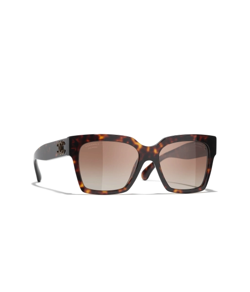 Butterfly Sunglasses