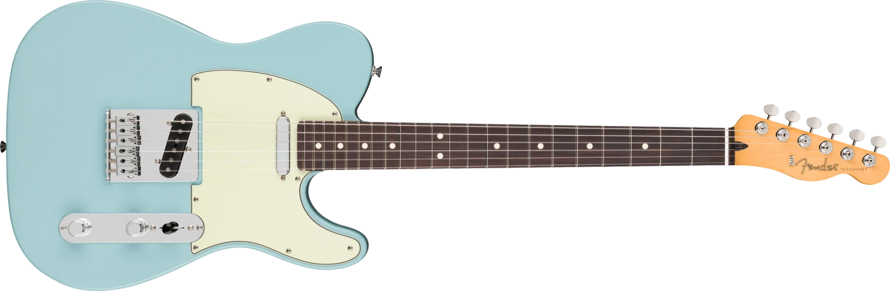 75th Anniversary Player II Telecaster®