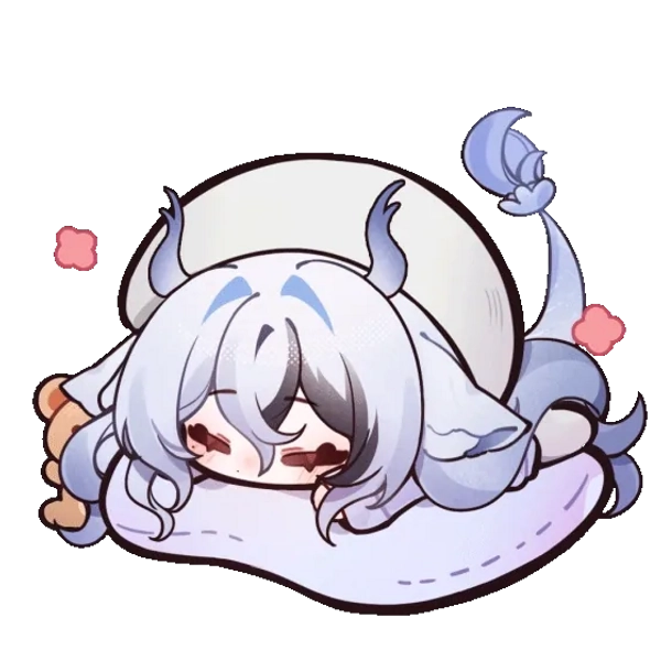 【 Mikośpioszek od Pwint's Art Corner! 】