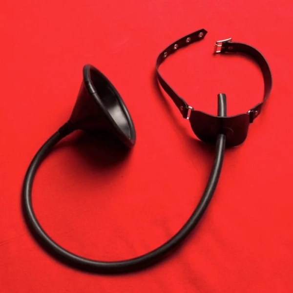 MOUTH SHIELD | DeMasK