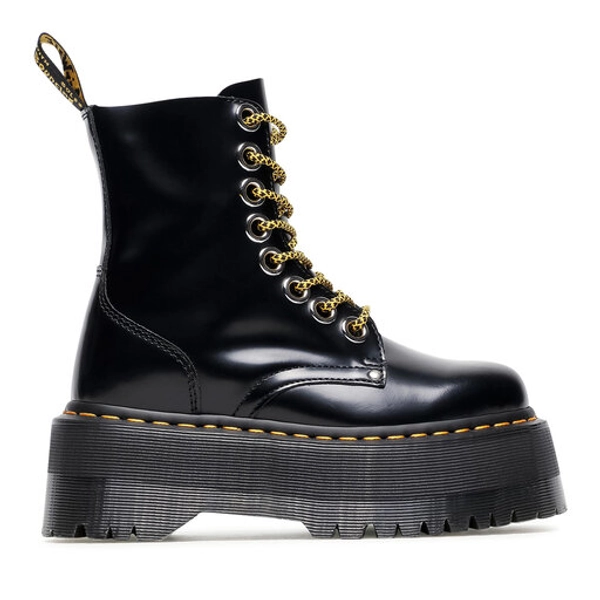 Dr. Martens - Jadon Max