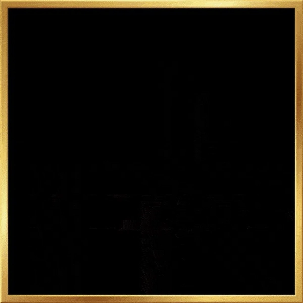 The Manticore | QUEST | TAIL SPS | Female | Opti | VRCFT & VRCFury | PCS+SPS by SaintOfSerpents on Jinxxy