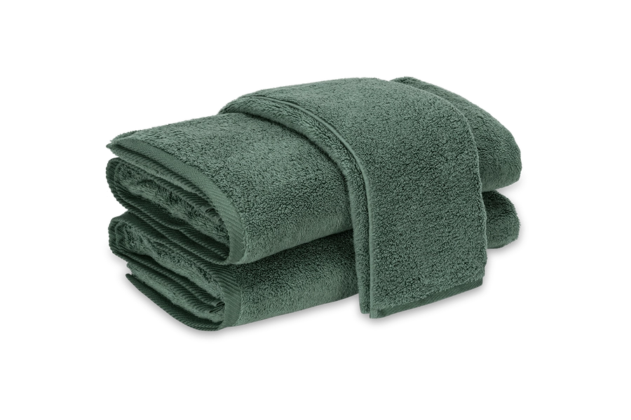Milagro Towels | Matouk Luxury Linens