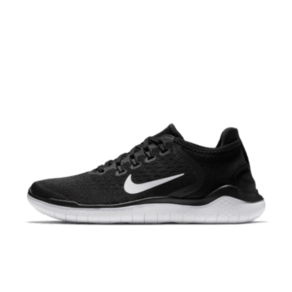 Nike Free RN 2018 Women's Running Shoes