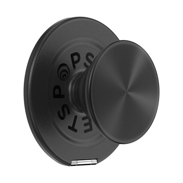 pop socket β’ο»β’